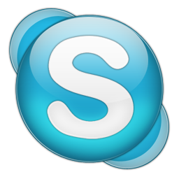Skype_5.2_Setup.exe